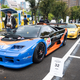 Diablo GT2